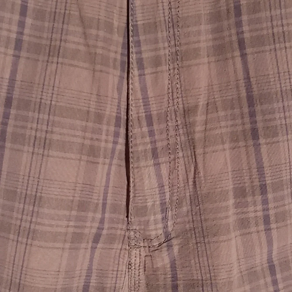 Short's new with tags._2